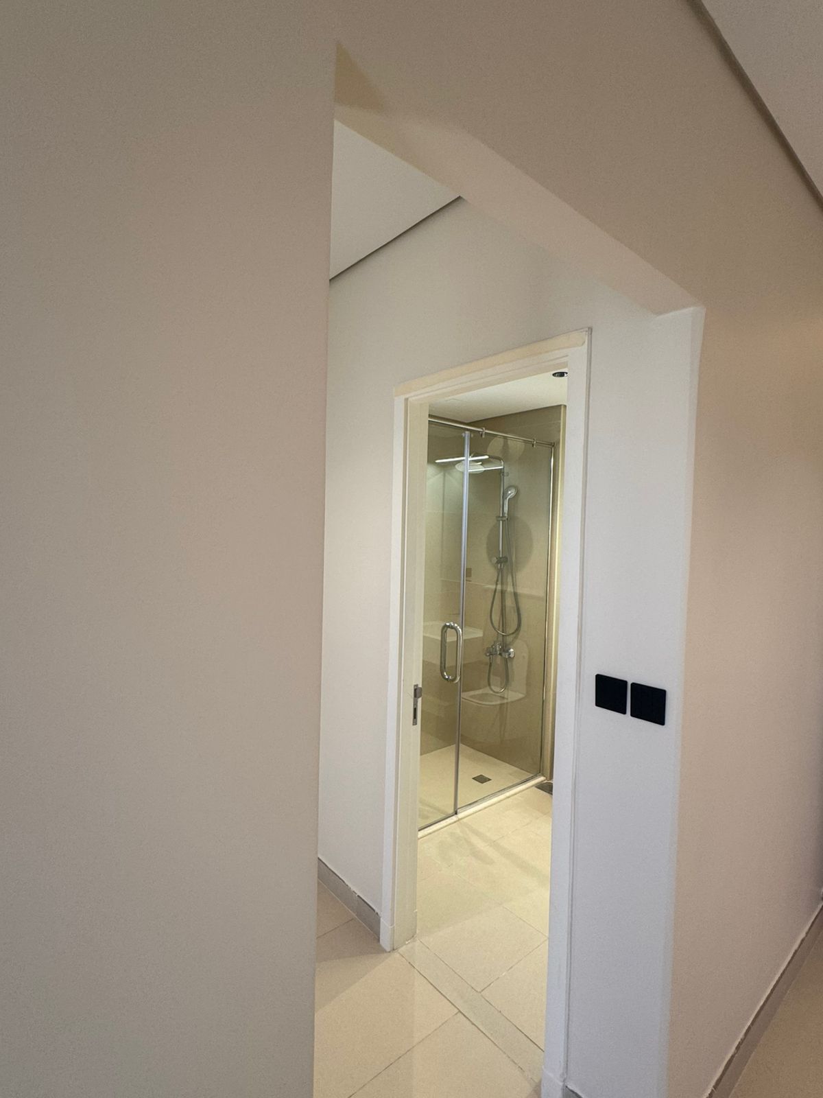 🏰 **Modern Luxury Villa | Sidra District – Roshn**   ✨ *Contemporary Design Blending Elegance, Functionality & Sustainability*  